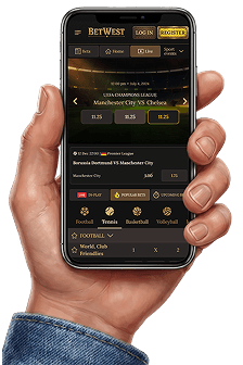 Live Betting